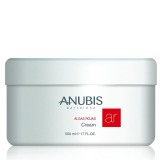 Crema de Corp cu Efect Reductor - Anubis Algas Rojas Cream 500 ml
